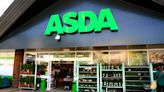 Asda shoppers spot ‘game changing’ new sweets flavour on supermarket shelves
