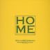 Home, Vol. 5