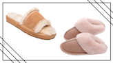 19 Amazon Women’s Slippers for Comfort and Cute Style