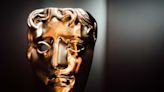 Nominations Announced for the 2024 EE BAFTA Film Awards