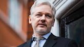 Julian Assange freed from prison - News Today | First with the news