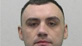 Drug dealers caught with 84 packages of cocaine and heroin in Gateshead street jailed