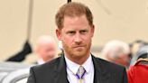 Prince Harry news – latest: ‘Row’ with William sowed ‘seeds of discord’ between brothers, court told