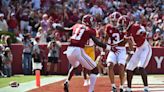 Alabama football grades vs. ULM: Crimson Tide smashes Sun Belt foe — unlike Texas A&M