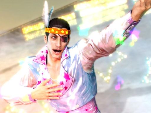 Yakuza estuvo cerca de no existir; SEGA “rechazó rotundamente” el primer juego de la saga