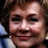 Joan Plowright