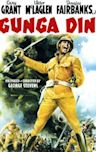 Gunga Din (film)