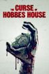 The Curse of Hobbes House