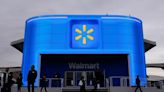 Walmart announces major change in employee earnings