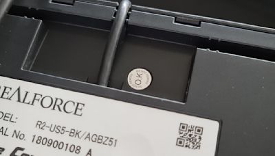 FTC fires out warnings to ASRock, Gigabyte and Zotac over 'Warranty void if removed' stickers in violation of US law