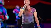 Coldplay Claim They Beat Carbon Emissions Goal On World Tour