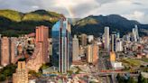 Estos son los edificios más altos en Colombia y el mundo