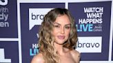 Pregnant Lala Kent Shares Details About Her Sperm Donor for Baby No. 2