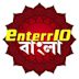 Enterr10 Bangla