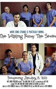 The Waiting Room