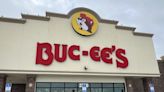 What's being built north of Buc-ee's in Daytona Beach? Here's a look.