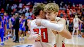 'Refuse to lose': Metamora rallies for spot in IHSA Class 3A boys basketball title game