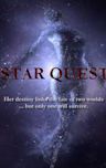 Star Quest