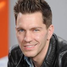 Andy Grammer