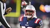 Devin McCourty regrets making this comment during the bye week