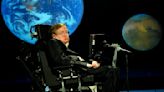 Lo que Stephen Hawking no supo de los agujeros negros