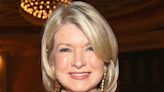 Martha Stewart Surprises Fans with a New Thirst Trap Photo on Instagram