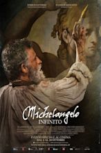 The Divine Michelangelo Movie Streaming Online Watch