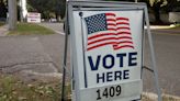 Florida voting day! Times, polling locations, and what you need to know to vote for your presidential candidate