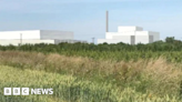 Wisbech incinerator: Judicial review denied by court