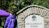 Bellbrook proposes two new 'entertainment districts' downtown