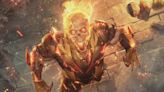 Jugadores de Mortal Kombat aprovechan exploit para obtener skins sin pagar
