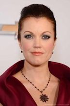 Bellamy Young