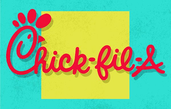 Is Chick-fil-A Ditching Its Iconic Waffle Fries?