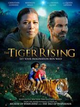 The Tiger Rising (film)