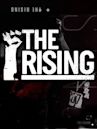 The Rising