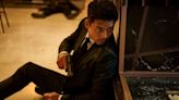 Korea Box Office: ‘Confidential Assignment 2’ Reaches $47 Million After Winning Fifth Weekend