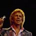 Porter Wagoner