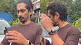 'Noise Mat Karo': Actor Siddharth Loses His Cool At Paps For Clicking Him In Mumbai (VIDEO)