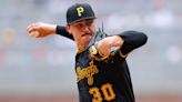 Pirates: Cómo Paul Skenes usa sus lanzamientos para dominar la MLB