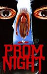 Prom Night (1980 film)