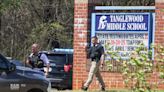 Judge mulls whether to charge juvenile suspect from Tanglewood Middle shooting as an adult