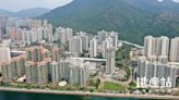 中原：9月份二手居屋買賣按月跌0.5% 按季回落15.4% - 香港經濟日報 - 地產站 - 地產新聞 - 研究報告