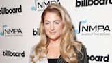 Meghan Trainor Apologizes for Her ‘Careless’ Comments About Teachers: ‘That’s Not How I Feel’