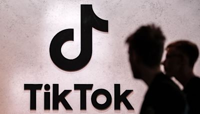 US-Repräsentantenhaus billigt Gesetz zum Verbot von TikTok