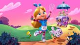 Alice’s Wonderland Bakery Season 2 Streaming: Watch & Stream Online via Disney Plus