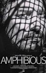 Amphibious (2020 film)