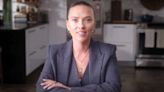 Scarlett Johansson Recalls Relying on Free School Lunches in Powerful PSA for Feeding America (Exclusive)