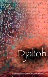 Djalioh