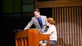 Review: 'Beautiful' at Croswell Opera House a heartfelt, uplifting tribute to Carole King