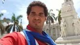 Reconocido artista cubano y músico ganador del Grammy sentenciados a prisión en Cuba